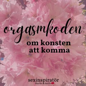 Orgasmkoden